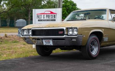 Buick-GS-1968-2-Door-31