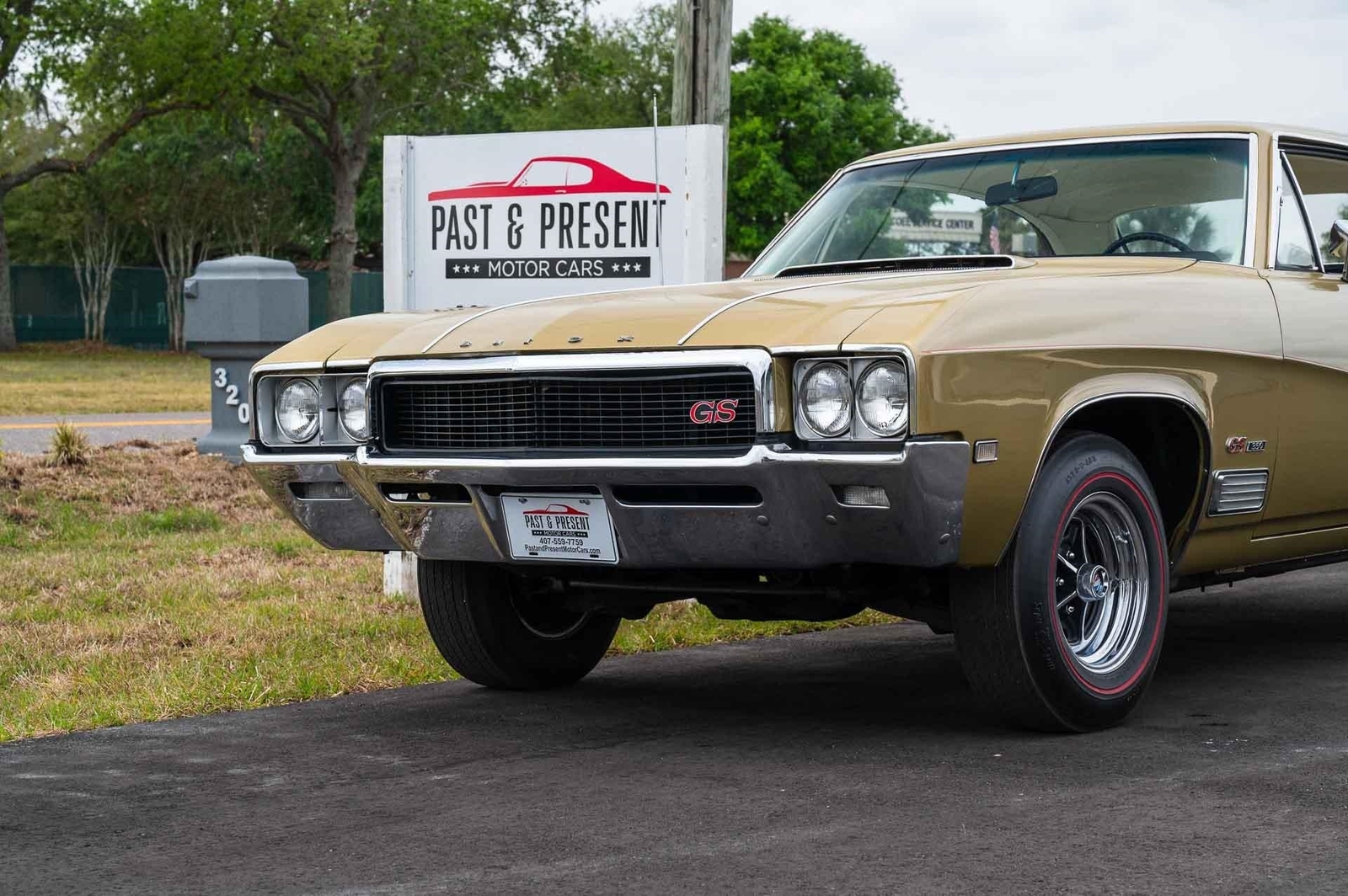 Buick-GS-1968-2-Door-31