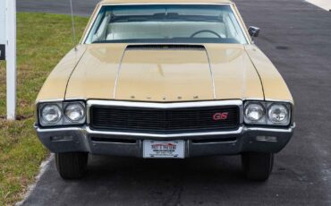 Buick-GS-1968-2-Door-32