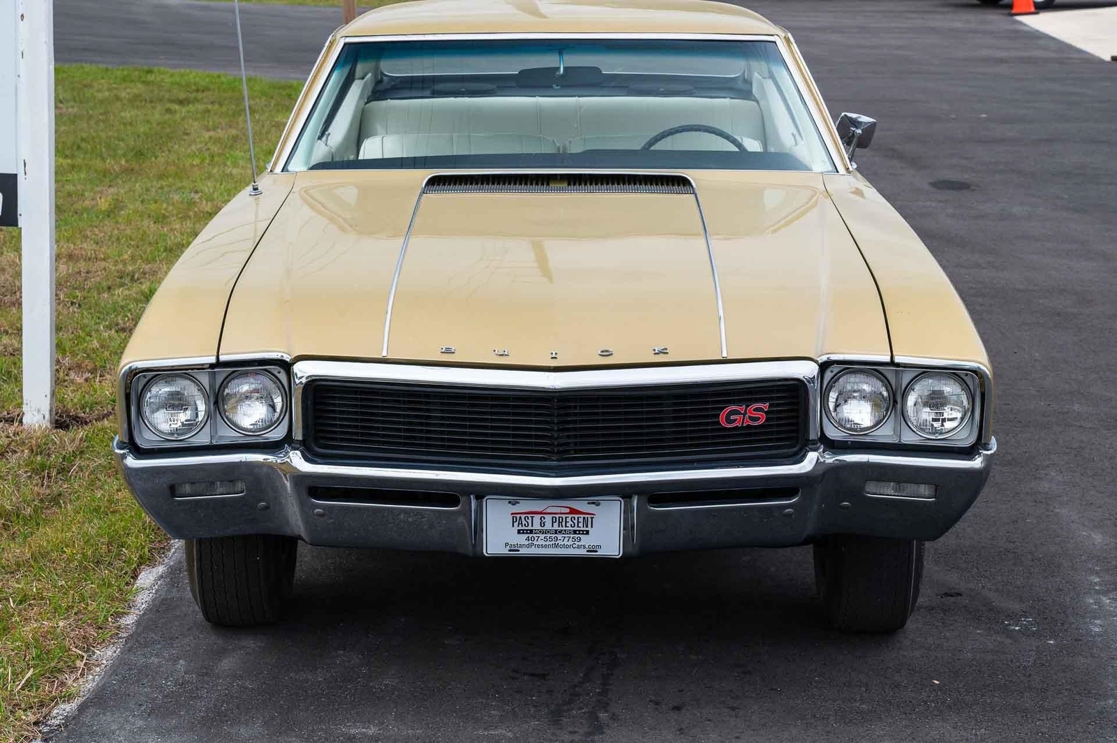 Buick-GS-1968-2-Door-32