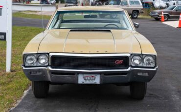 Buick-GS-1968-2-Door-33