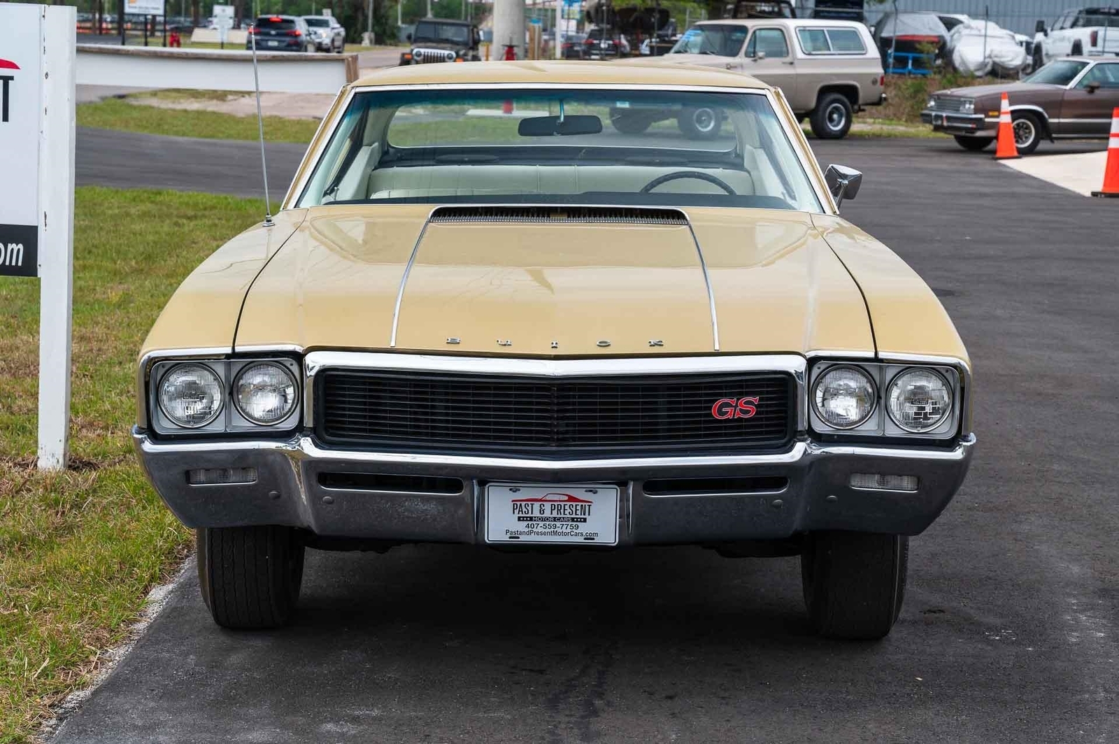 Buick-GS-1968-2-Door-33