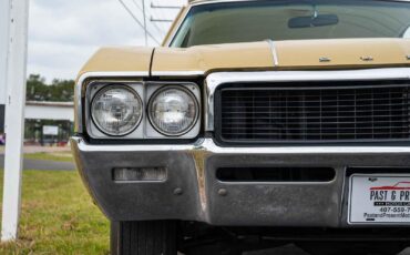 Buick-GS-1968-2-Door-34