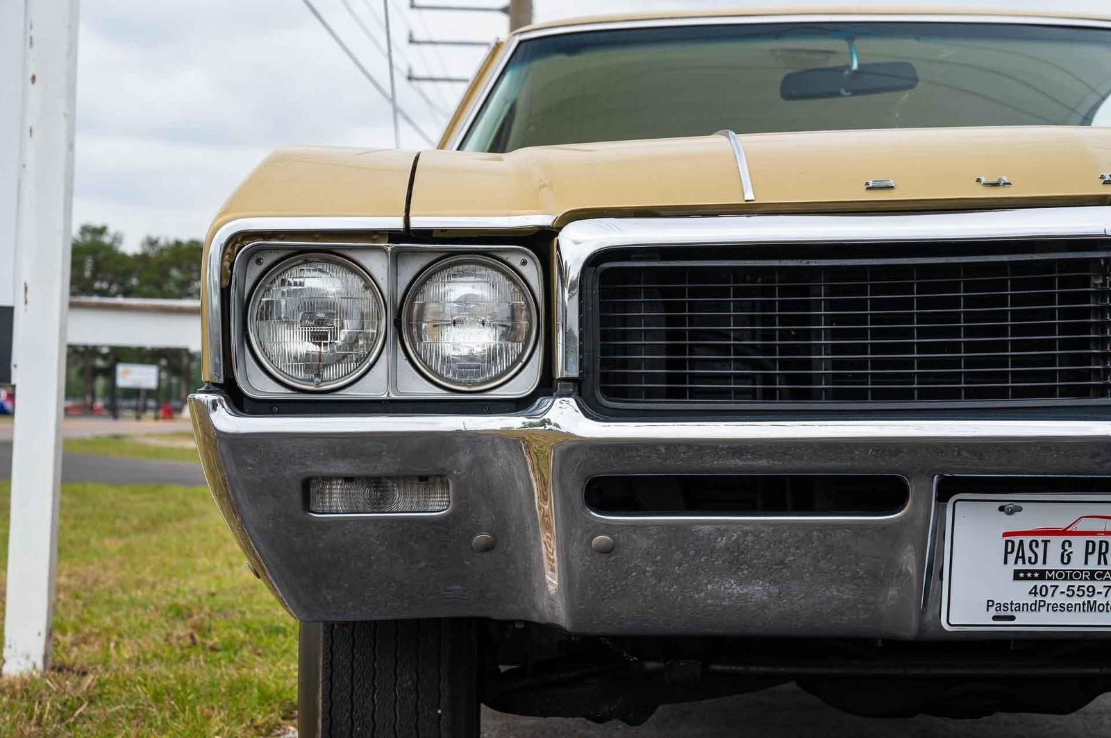 Buick-GS-1968-2-Door-34