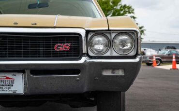 Buick-GS-1968-2-Door-35