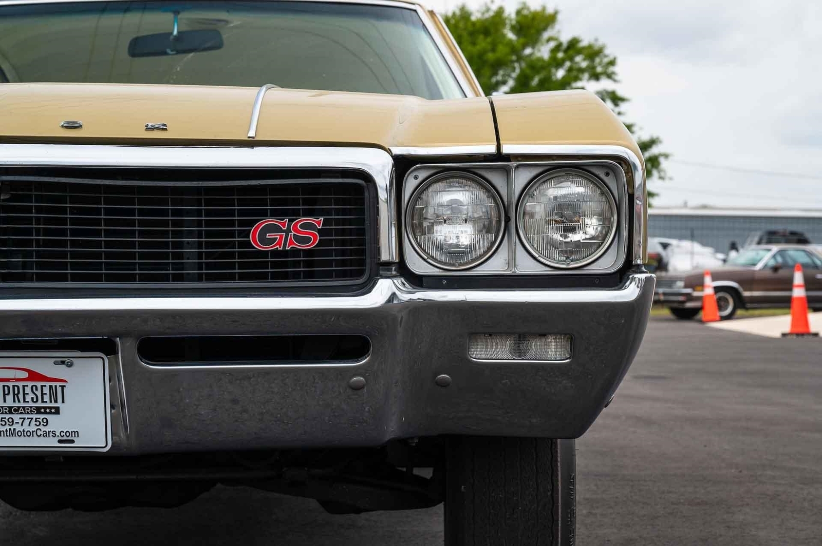 Buick-GS-1968-2-Door-35