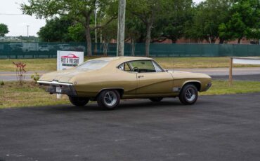 Buick-GS-1968-2-Door-36