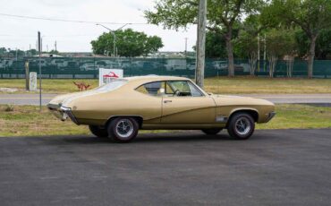 Buick-GS-1968-2-Door-37