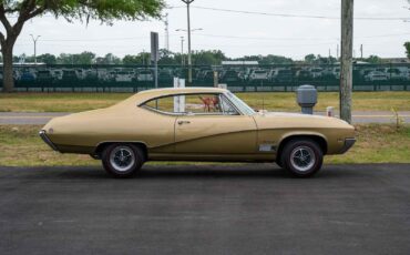 Buick-GS-1968-2-Door-38