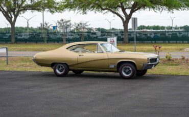 Buick-GS-1968-2-Door-39