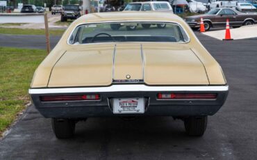 Buick-GS-1968-2-Door-4