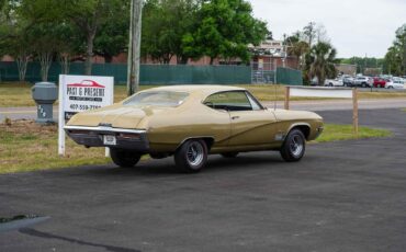 Buick-GS-1968-2-Door-5