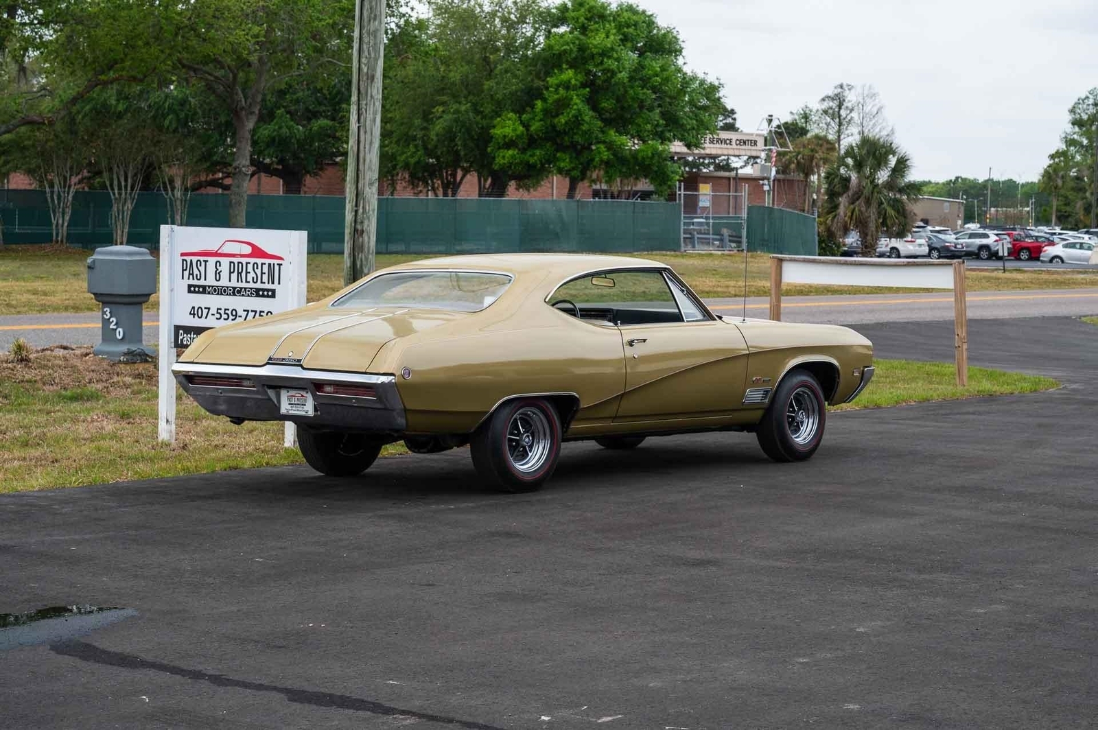 Buick-GS-1968-2-Door-5