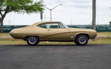Buick-GS-1968-2-Door-6
