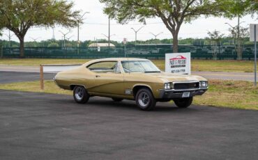Buick-GS-1968-2-Door-8