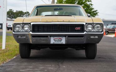 Buick-GS-1968-2-Door-9
