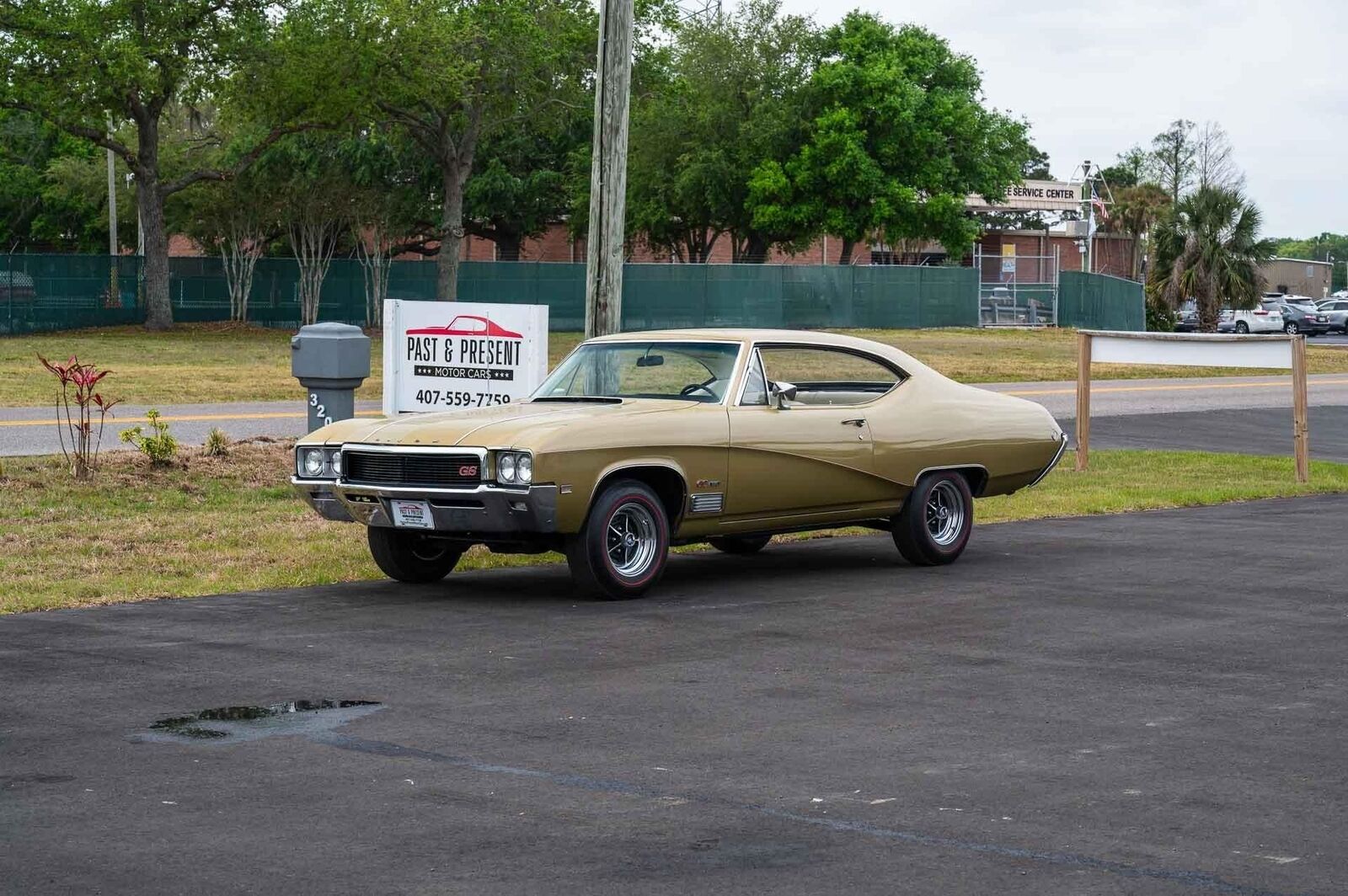 Buick-GS-1968-2-Door