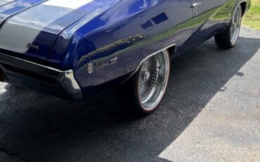 Buick-GS-350-1968-Coupe-2