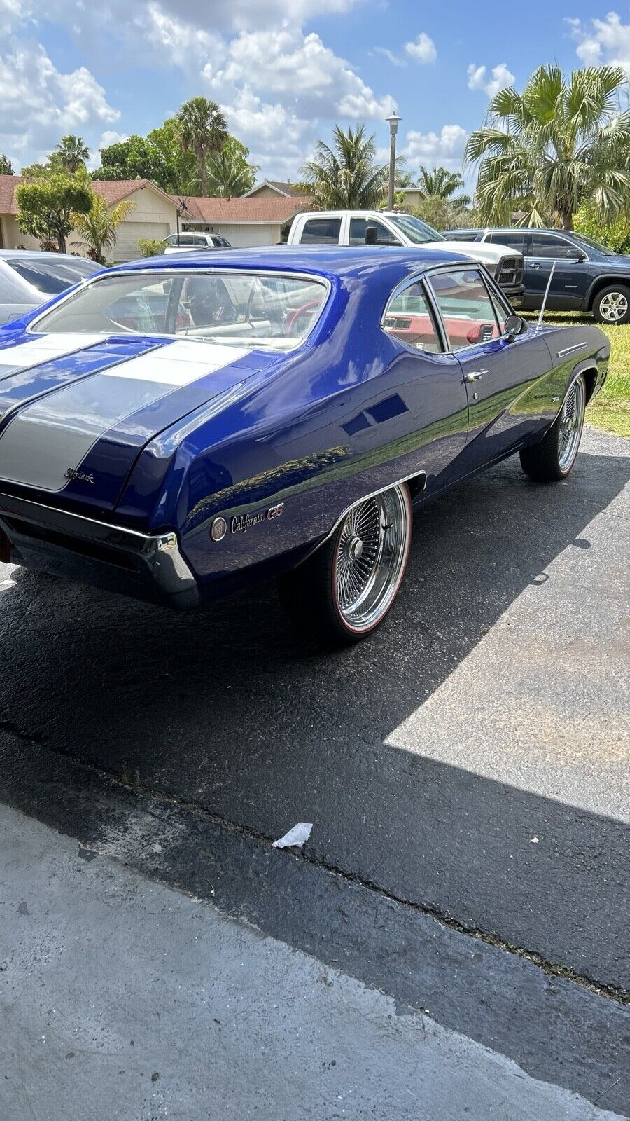 Buick-GS-350-1968-Coupe-2