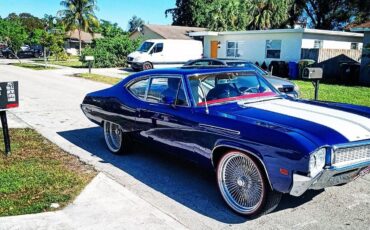 Buick-GS-350-1968-Coupe