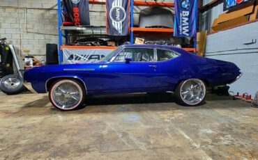 Buick-GS-350-1968-Coupe-4