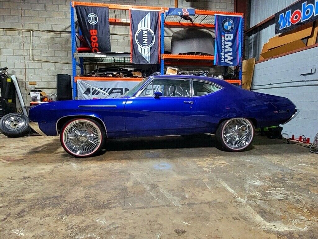 Buick-GS-350-1968-Coupe-4