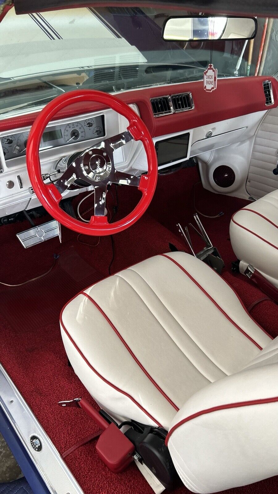 Buick-GS-350-1968-Coupe-7