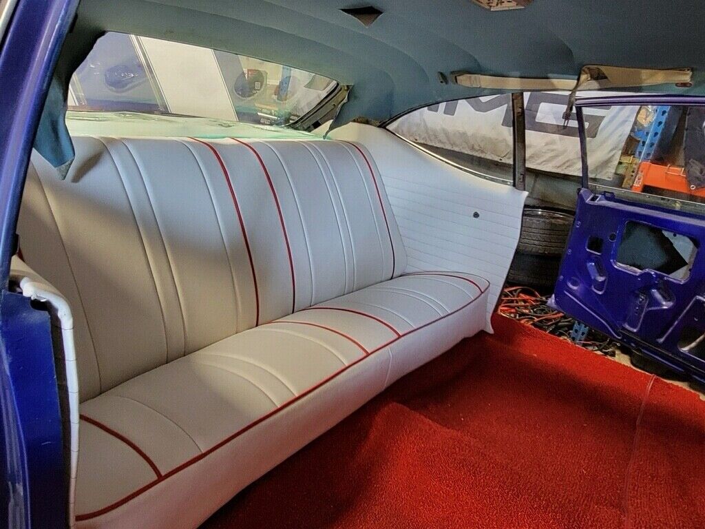 Buick-GS-350-1968-Coupe-8