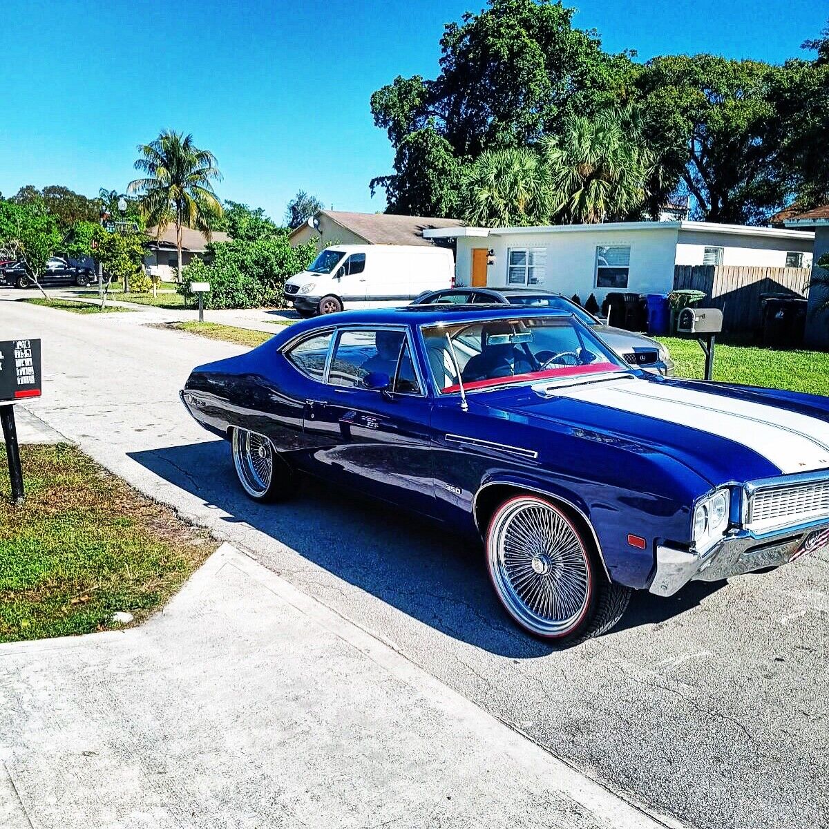 Buick-GS-350-1968-Coupe