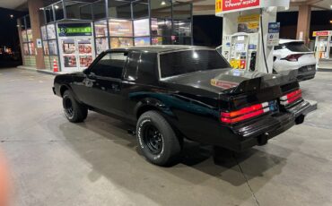 Buick-Grand-National-1986-1