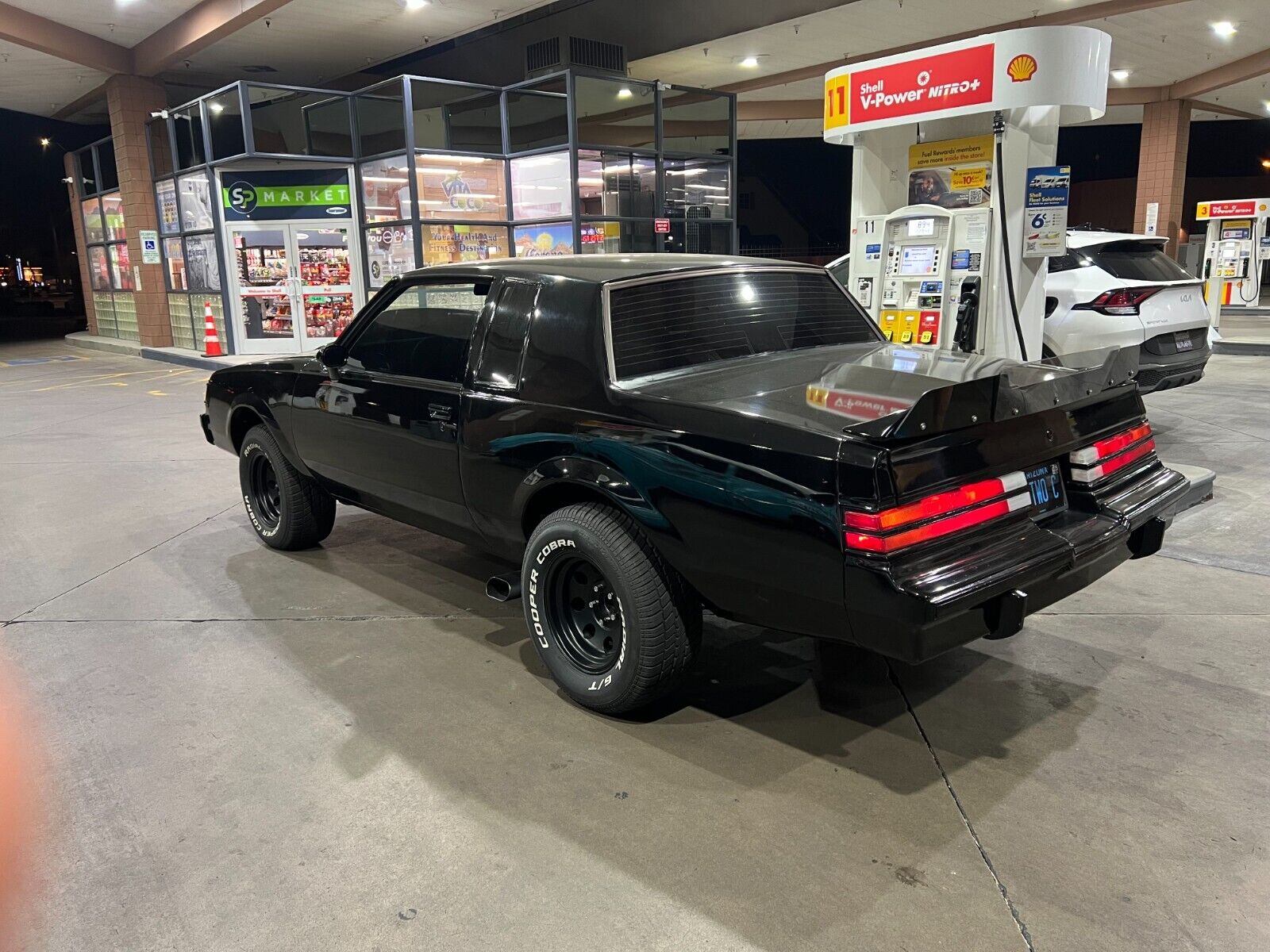 Buick-Grand-National-1986-1