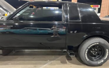 Buick-Grand-National-1986-10