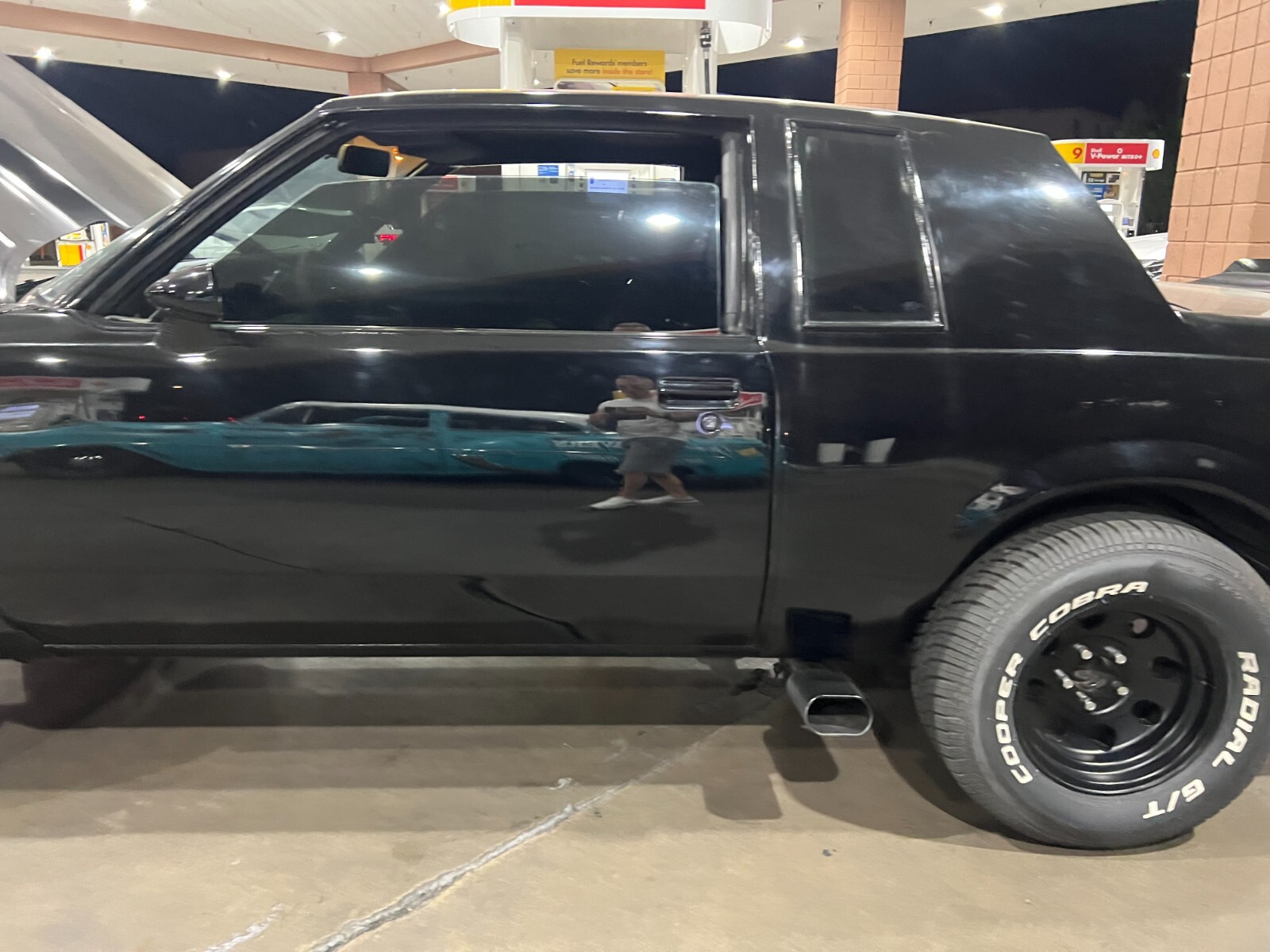 Buick-Grand-National-1986-10