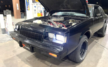 Buick-Grand-National-1986-11