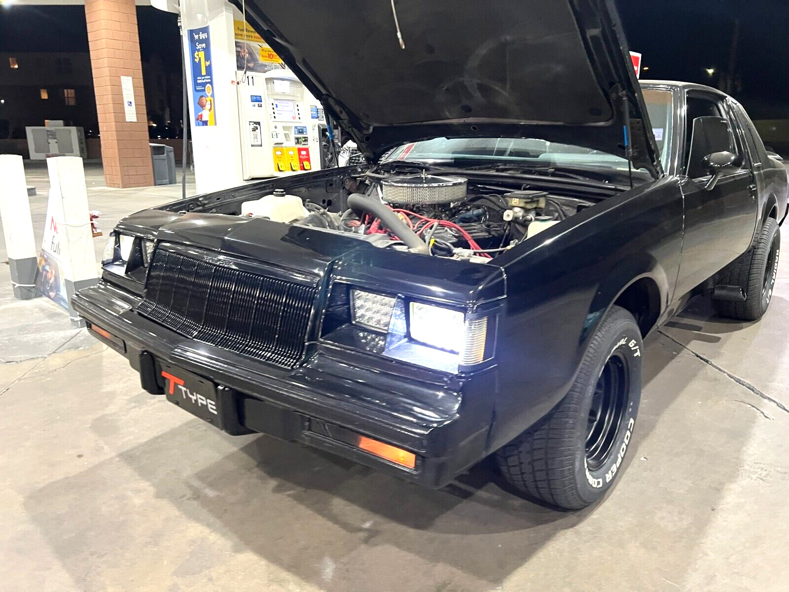 Buick-Grand-National-1986-11