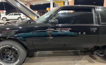 Buick-Grand-National-1986-12
