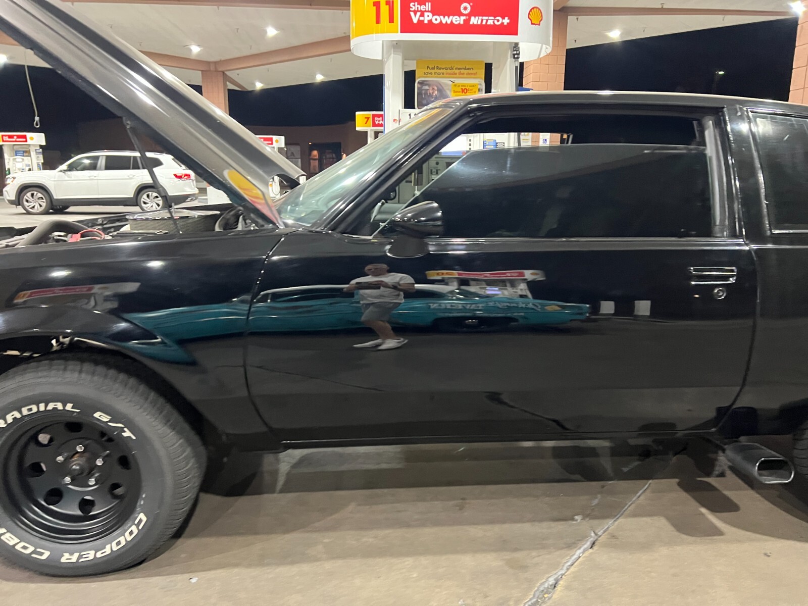 Buick-Grand-National-1986-12