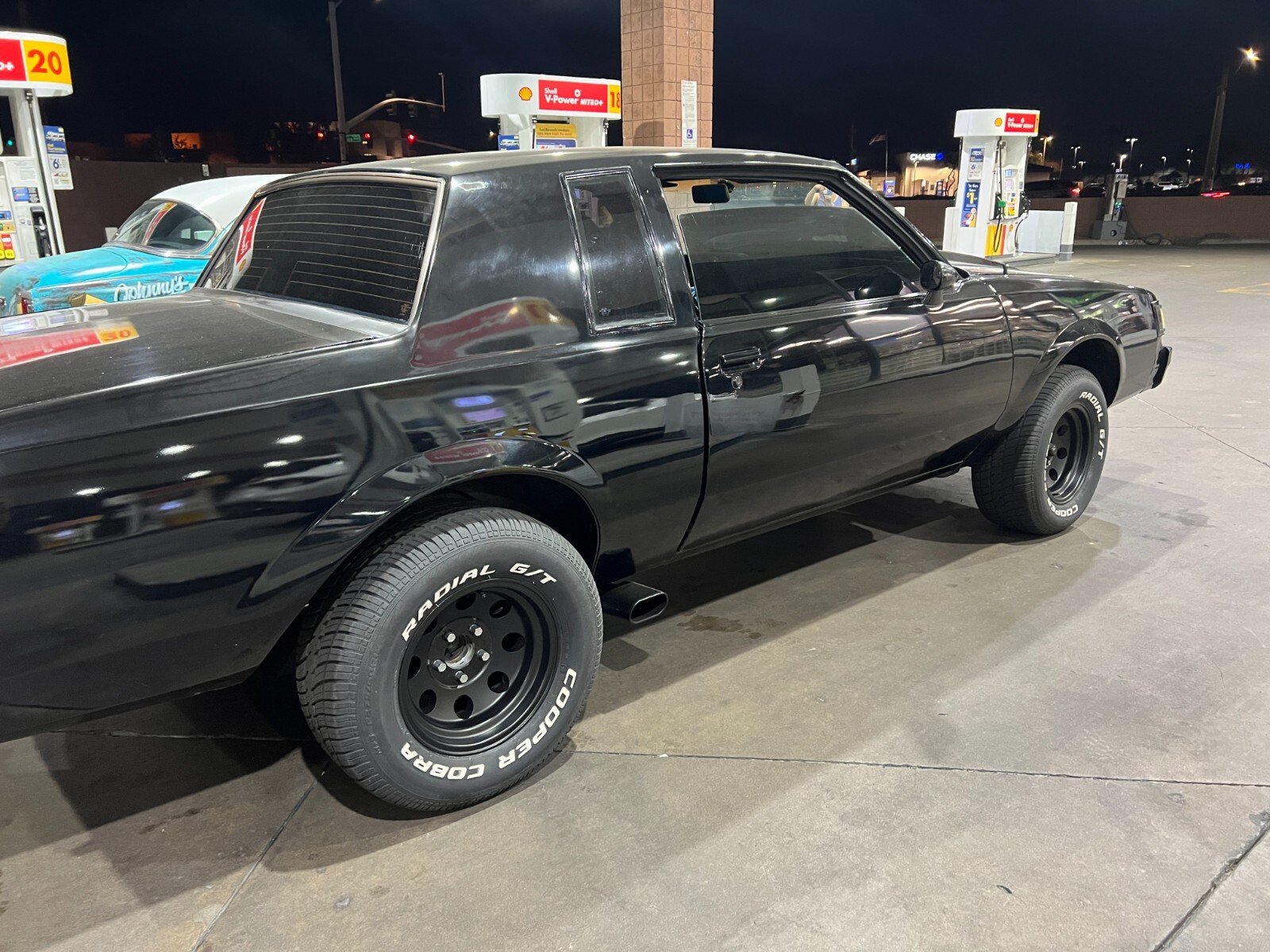 Buick-Grand-National-1986-13