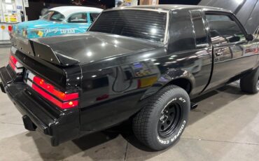Buick-Grand-National-1986-14