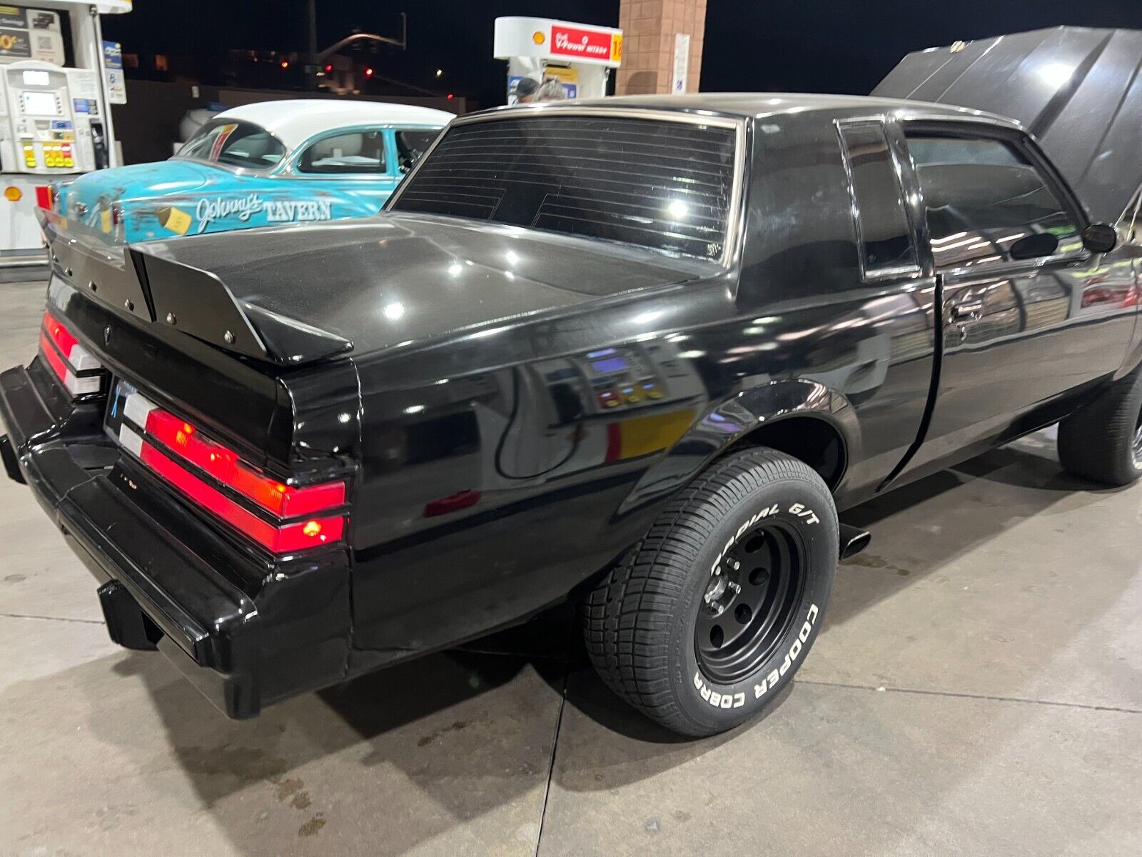 Buick-Grand-National-1986-14