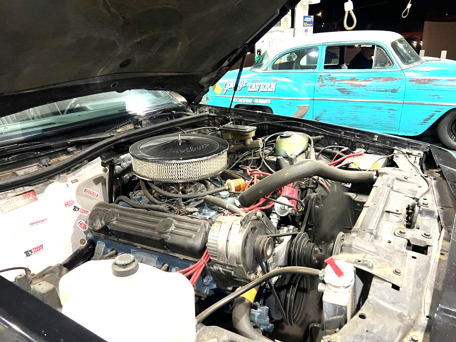 Buick-Grand-National-1986-15
