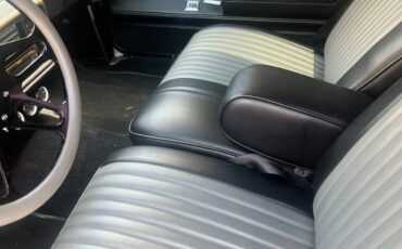 Buick-Grand-National-1986-17