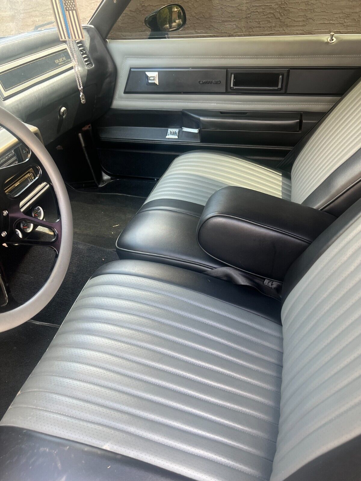 Buick-Grand-National-1986-17