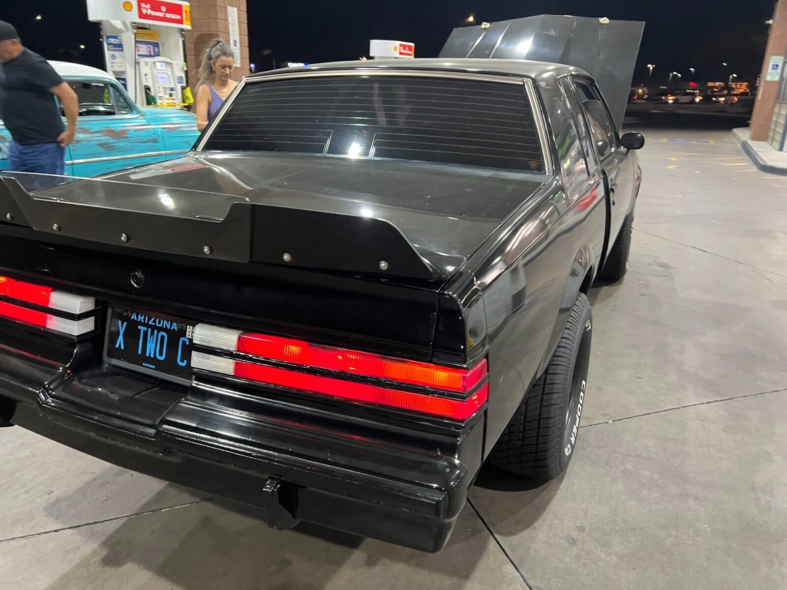 Buick-Grand-National-1986-2