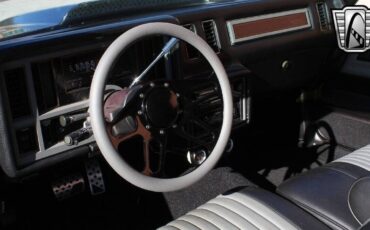 Buick-Grand-National-1986-22