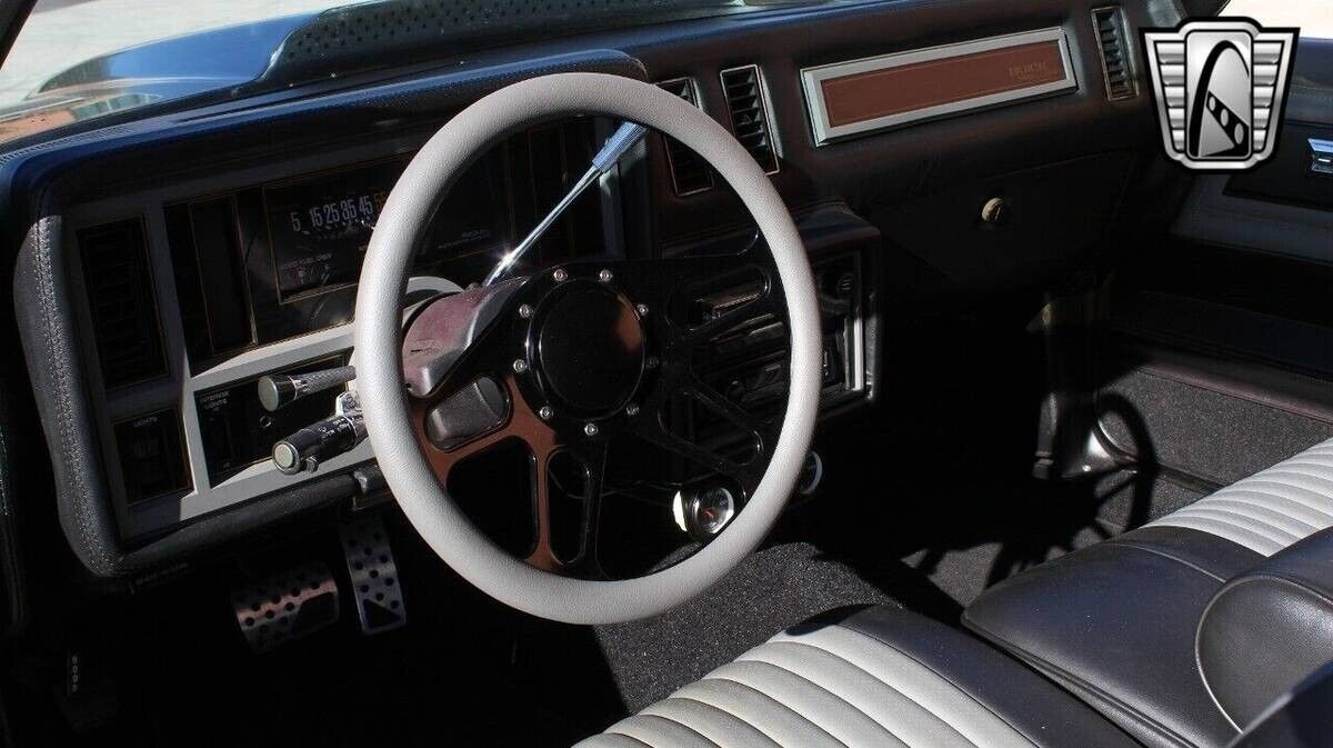 Buick-Grand-National-1986-22