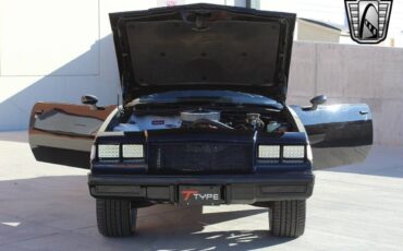 Buick-Grand-National-1986-23