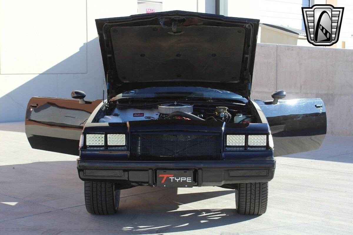 Buick-Grand-National-1986-23