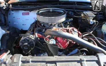 Buick-Grand-National-1986-24