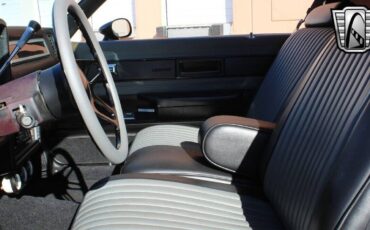 Buick-Grand-National-1986-25